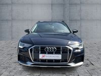 Audi A6 Allroad - Vorschau Bild 3