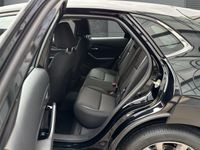 Mazda CX-30 - Vorschau Bild 8