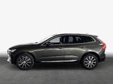 Volvo XC60 B4 Inscription Aut Glasd 360° Standh Pilot  - Volvo XC60 Gebrauchtwagen in Frankfurt