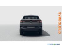 Volkswagen ID.4 - Vorschau Bild 14