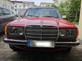 Mercedes-Benz Mercedes 230E mit H Kennzeichen - Mercedes-Benz 230 Gebrauchtwagen in München
