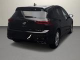 Volkswagen Golf 1.5 eTSI DSG R-Line Navi Pro Pano DCC LED - Volkswagen Golf: R Line