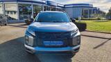 Mitsubishi ASX Spirit+ 4WD, WKR - Mitsubishi ASX: Spirit