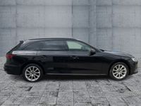 Audi A4 - Vorschau Bild 7