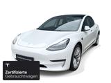 Tesla Model 3 Long Range AWD - Tesla Gebrauchtwagen von 2023