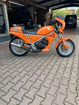 Laverda LB 125 UNO - Offers matching your search criteria