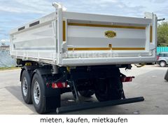 Fahrzeugabbildung Meiller MZDA 18/23, Plane, mieten,kaufen,mietkauf560
