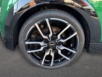 MINI Cooper S - Vorschau Bild 15