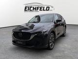 Mazda CX-5 2023 EXCLUSIVE-LINE AWD 2.5L e-SKYACTIV G 1 - Mazda CX-5 mit Hybrid-Antrieb