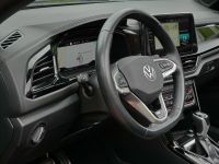Volkswagen T-Roc - Vorschau Bild 19