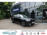Volvo XC90 Plus Dark Recharge Plug-In Hybrid T8 AWD 7- - Volvo XC90 in Mönchengladbach