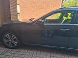 Mercedes-Benz E 200 T AVANTGARDE Autom. Behindertengerecht. - : Behinderten Auto