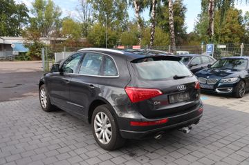 Audi Q5 - 4