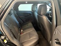 Land Rover Range Rover Evoque - Vorschau Bild 5