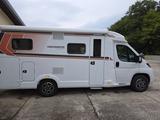 Weinsberg Pepper Edition 600 MEG Automatik - Weinsberg Hamburg