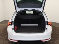 Skoda Octavia - Vorschau Bild 8