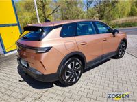 Opel Grandland (X) - Vorschau Bild 4