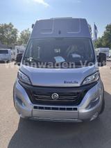 Knaus Boxlife 630 ME 2024 *Automatik, Hubbett, Navi... - Knaus Hubbett