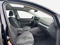 Volkswagen Golf - Vorschau Bild 6