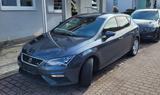 Seat Leon 1.5 TGI 96kW FR DSG | CNG | Top Ausst... - Seat Alhambra: 1.9