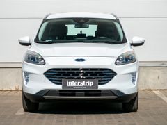 Ford Kuga – 2 / 31