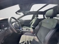 Volkswagen Arteon - Vorschau Bild 14