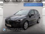BMW 220i Active Tourer M Sport AHK Driv.Assist+ LED - gebrauchte BMW 220 aus dem Jahr 2024