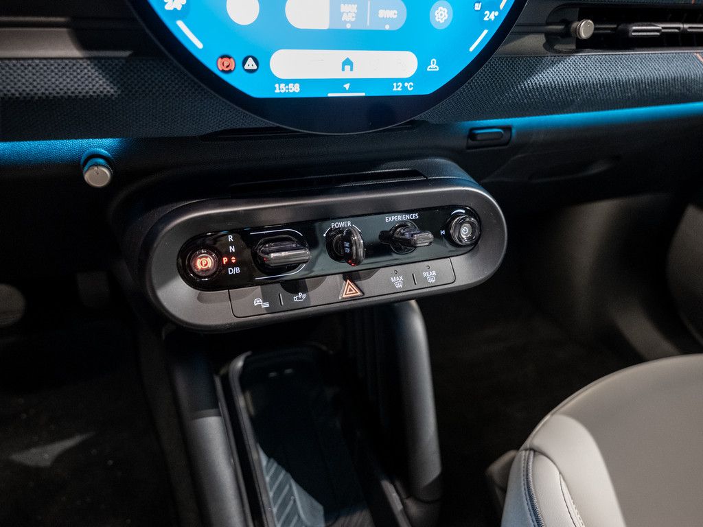 MINI Aceman E - Bild 19