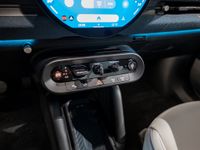 MINI Aceman E - Vorschau Bild 19