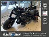 Harley-Davidson Custombike Fat Boy 1HD - HARLEY-DAVIDSON FAT BOY CUSTOM