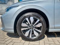 Volkswagen Golf - Vorschau Bild 8