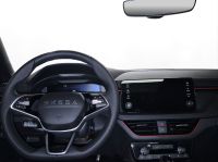 Skoda Kamiq - Vorschau Bild 11