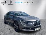 Renault Talisman 1.6 dCi 160 Initiale Paris 4Control+HUD - Renault Gebrauchtwagen in Mönchengladbach