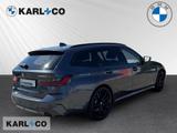 BMW 330 e Touring M Sport HiFi Temp Keyless 19'' LED - BMW 330 in Mainz