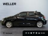 Toyota Corolla Hybrid 1,8 l, 140 PS CVT. 4x2, Hybrid 5- - Neuwagen in Dortmund
