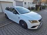 Seat Leon CUPRA 300 Carbon Edition *TÜV NEU* 395PS - Seat Gebrauchtwagen in Wiesbaden