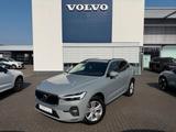 Volvo XC60 B4 Core 2WD - Volvo: Allradantrieb