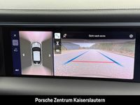 Porsche Macan - Vorschau Bild 42