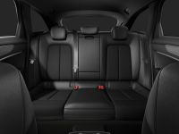 Audi A6 - Vorschau Bild 11