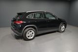 Mercedes-Benz GLA 180 d STYLE/NAVI/LED/RFK/SHZ/MBUX/EASYPACK - Mercedes-Benz GLA 180 in Stuttgart