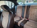 Jaguar X-Type - gebrauchte Jaguar X-Type aus dem Jahr 2004