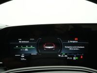 Audi A6 e-tron - Vorschau Bild 8