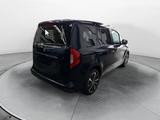 Mercedes-Benz T 180 d PROGRESSIVE EDITION 7GT*LED*MBUX*NAVI*KA - Jahreswagen: Van