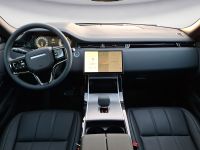 Land Rover Range Rover Evoque - Vorschau Bild 13