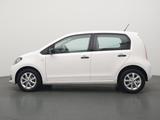 Skoda Citigo Green tec Active KLIMA+ISOFIX+TÜVNEU - Skoda Citigo in Köln