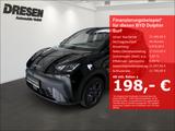 BYD Dolphin Surf Boost (65 kW 88 PS) /360 Grad Kamer