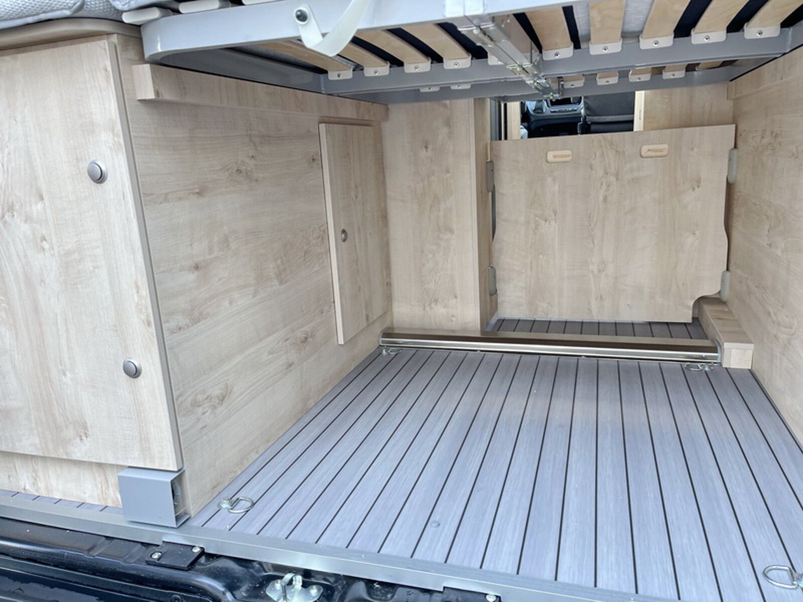 Fahrzeugabbildung Clever Tour 540 Fiat 140 PS AT 9 Dieselheizung*Lithium