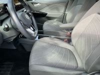 Volkswagen ID.3 - Vorschau Bild 12