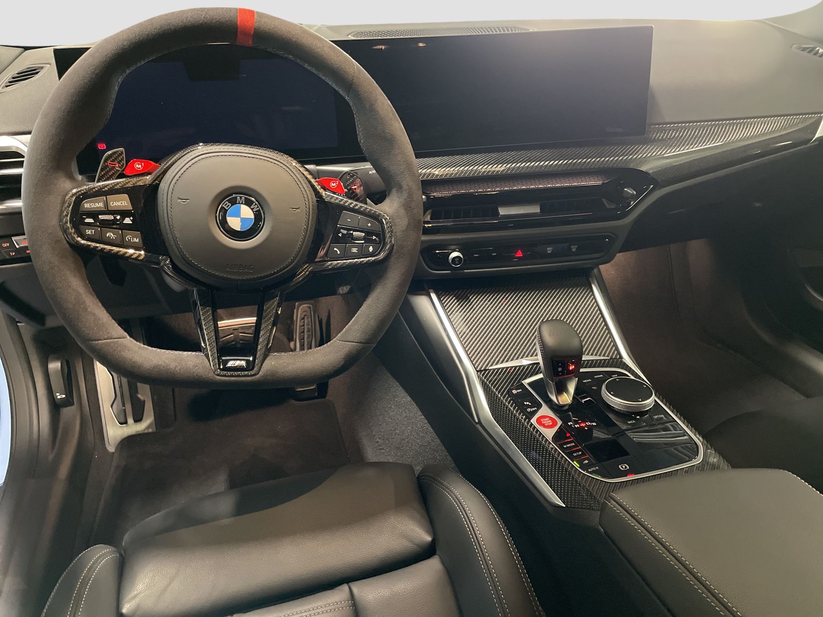 BMW M2 - Bild 12
