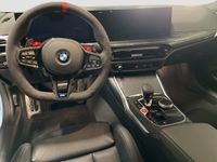 BMW M2 - Vorschau Bild 12